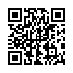 1-390262-3 QRCode