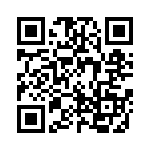 1-413589-0 QRCode