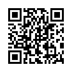 1-440052-5 QRCode