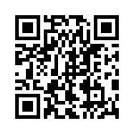 1-440053-4 QRCode