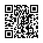 1-440053-5 QRCode