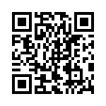 1-440054-0 QRCode