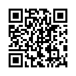 1-446852-0 QRCode