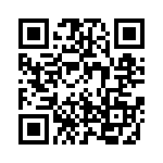 1-448815-2 QRCode