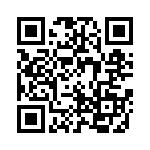 1-449599-1 QRCode