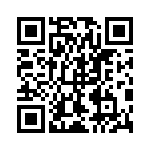 1-480282-0 QRCode