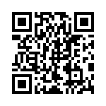 1-480416-7 QRCode