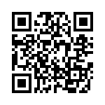 1-487223-2 QRCode