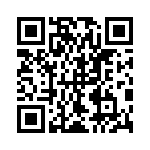 1-487545-9 QRCode