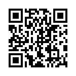 1-487951-4 QRCode