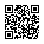 1-490722-98S QRCode