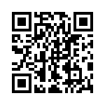 1-499374-0 QRCode