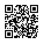 1-501457-0 QRCode