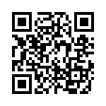 1-5050871-0 QRCode