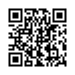 1-5102153-0 QRCode