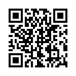 1-5102154-1 QRCode