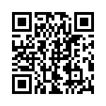 1-5102155-0 QRCode