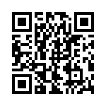 1-5102156-2 QRCode