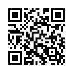 1-5102162-0 QRCode