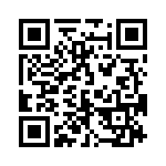 1-5103308-0 QRCode