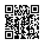 1-5103308-3 QRCode