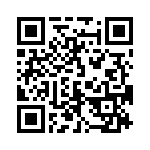 1-5103311-2 QRCode