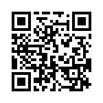 1-5106012-1 QRCode