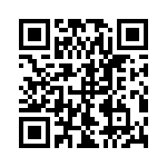 1-5106081-9 QRCode