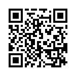 1-5111008-1 QRCode