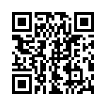 1-5111595-0 QRCode