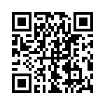 1-5111852-0 QRCode