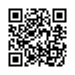 1-5120526-1 QRCode