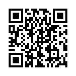 1-5120527-1 QRCode