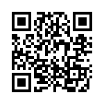 1-51323 QRCode