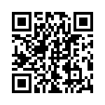 1-5145166-2 QRCode