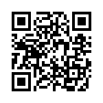 1-5147490-0 QRCode