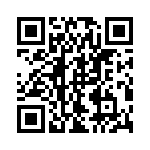 1-5147722-5 QRCode