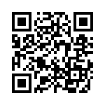 1-5164711-1 QRCode