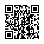 1-5164713-0 QRCode