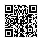 1-5175473-1 QRCode