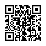 1-5175474-1 QRCode