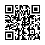 1-5177983-2 QRCode