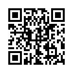 1-5179029-0 QRCode