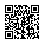 1-5188398-9 QRCode