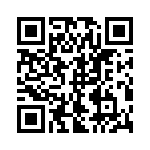 1-5207908-0 QRCode