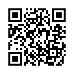 1-5209285-5 QRCode