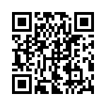 1-5209285-9 QRCode