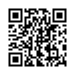 1-520935-2 QRCode