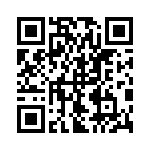 1-521204-1 QRCode