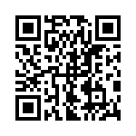 1-521385-4 QRCode